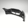 akari-front-bumper-miata-nd13