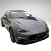 akari-front-bumper-miata-nd14