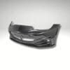 Akari Front Bumper for Mazda MX-5 Miata ND Akari Front Bumper for Mazda MX-5 Miata ND
