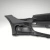 akari-front-bumper-miata-nd4