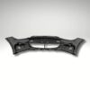 akari-front-bumper-miata-nd5