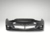akari-front-bumper-miata-nd7