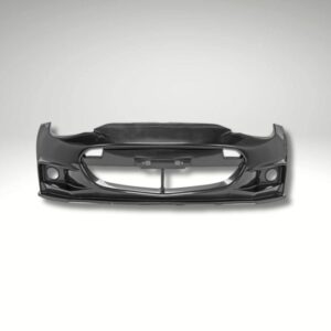 Akari Front Bumper for Mazda MX-5 Miata ND