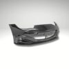 akari-front-bumper-miata-nd8