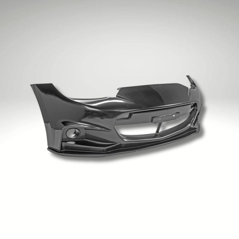 akari-front-bumper-miata-nd8