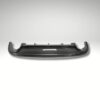 akari-spt-rear-diffuser-miata-nc1