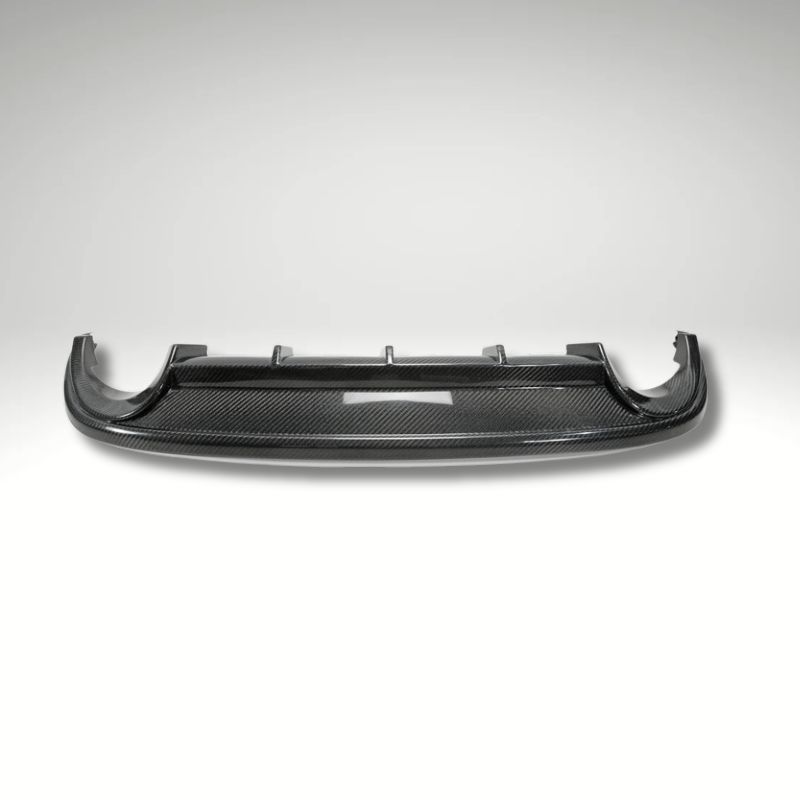 akari-spt-rear-diffuser-miata-nc1