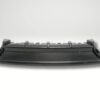 Akari SPT Rear Diffuser for Mazda MX-5 Miata NC Akari SPT Rear Diffuser for Mazda MX-5 Miata NC