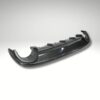 Akari SPT Rear Diffuser for Mazda MX-5 Miata NC Akari SPT Rear Diffuser for Mazda MX-5 Miata NC
