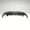 akari-spt-rear-diffuser-miata-nc2