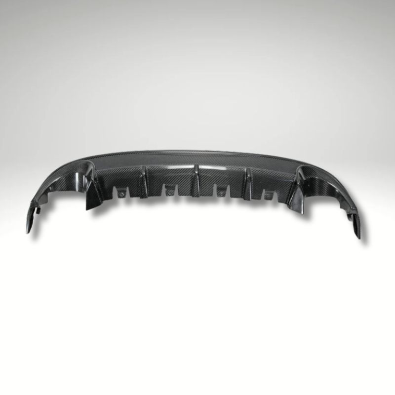akari-spt-rear-diffuser-miata-nc2