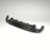 akari-spt-rear-diffuser-miata-nc3
