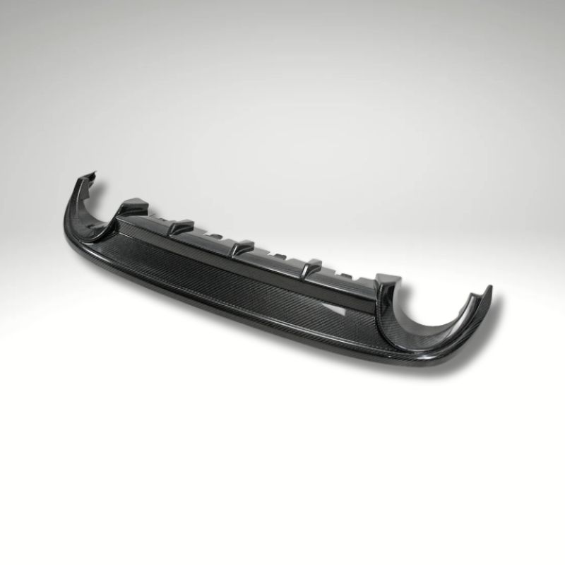akari-spt-rear-diffuser-miata-nc3