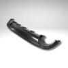 akari-spt-rear-diffuser-miata-nc4