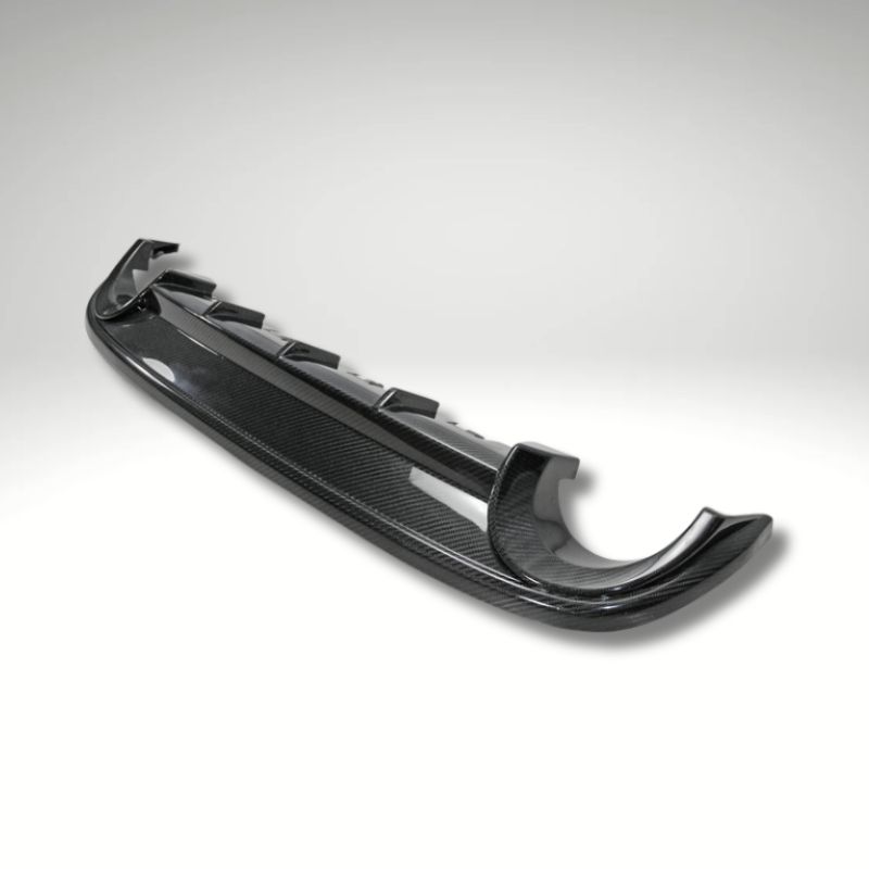 akari-spt-rear-diffuser-miata-nc4