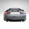 akari-spt-rear-diffuser-miata-nc5