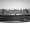 akari-spt-rear-diffuser-miata-nc6