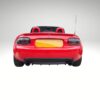 akari-spt-rear-diffuser-miata-nc8