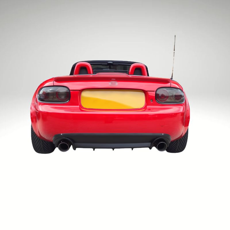 akari-spt-rear-diffuser-miata-nc8