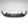 akari-spt-rear-diffuser-miata-nc9