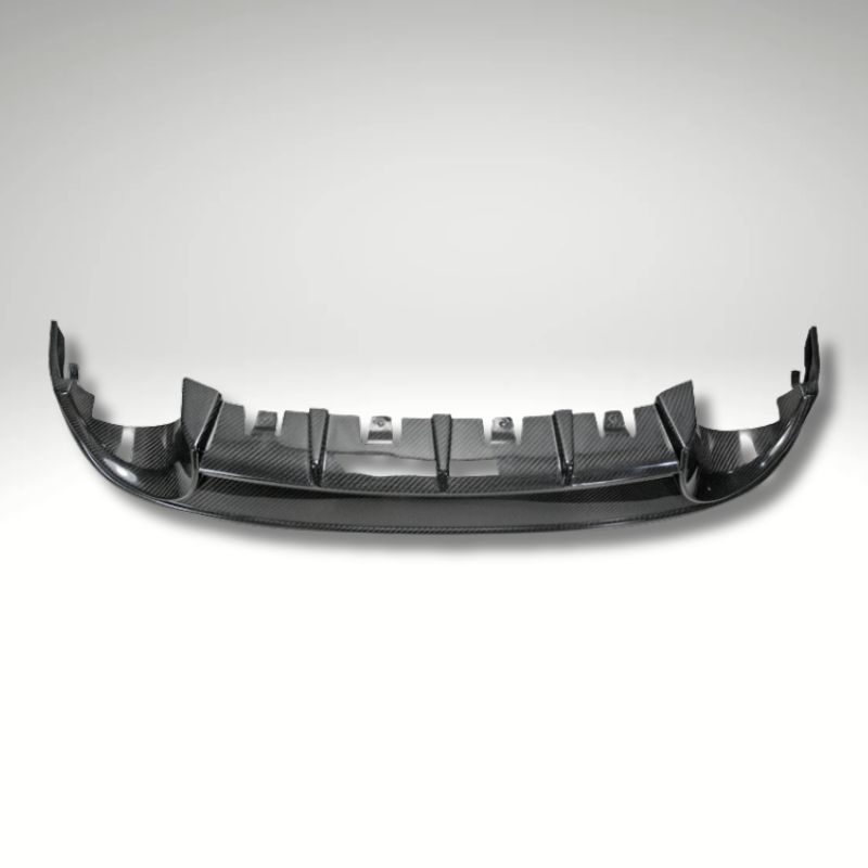 akari-spt-rear-diffuser-miata-nc9