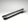 Akari Wide Side Skirts for Mazda Miata MX-5 NC Akari Wide Side Skirts for Mazda Miata MX-5 NC