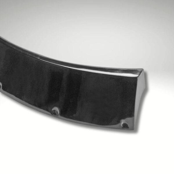 Akari Widebody Front Fender Flares +60mm for Mazda Miata MX-5 NC