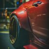 akari-widebody-rear-overfenders-miata-nc1