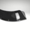 Akari Widebody Rear Overfenders +90mm for Mazda Miata MX-5 NC (2pcs) Akari Widebody Rear Overfenders +90mm for Mazda Miata MX-5 NC (2pcs)