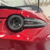 HERITAGE SERIES – Rotor Signature LED Tail Lights for Mazda MX-5 Miata ND HERITAGE SERIES – Rotor Signature LED Tail Lights for Mazda MX-5 Miata ND