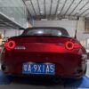 heritage-series-rotor-signature-led-tail-lights-mx5-miata-nd-7