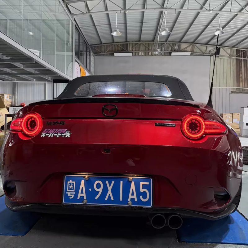 heritage-series-rotor-signature-led-tail-lights-mx5-miata-nd-7