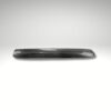 oem-carbon-fiber-front-grille-cover-miata-nc3