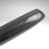 oem-carbon-fiber-front-grille-cover-miata-nc4