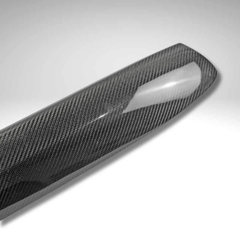 oem-carbon-fiber-front-grille-cover-miata-nc4