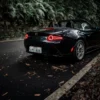 heritage-series-nd-led-tail-lights