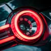 heritage-series-nd-led-tail-lights-3