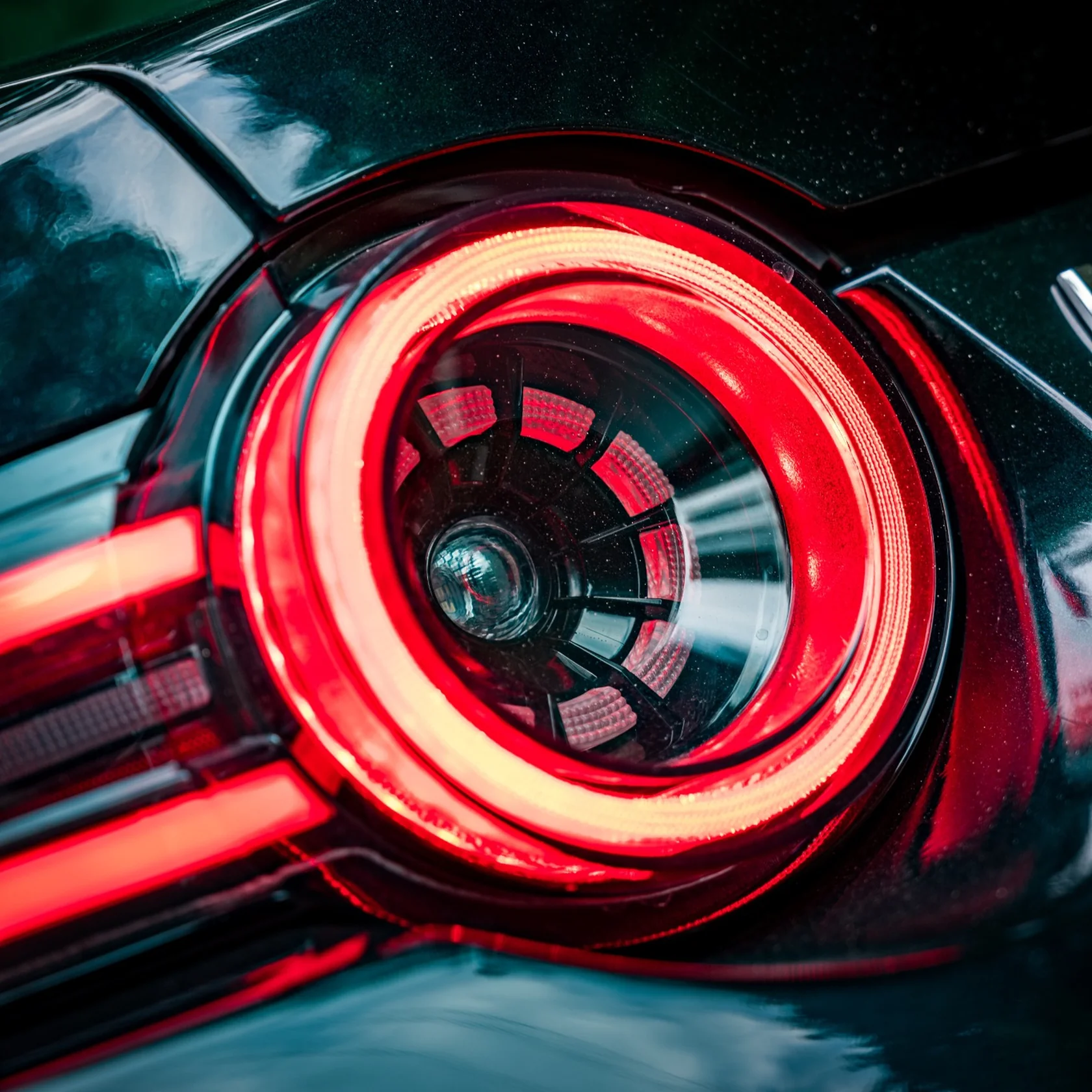 heritage-series-nd-led-tail-lights-3