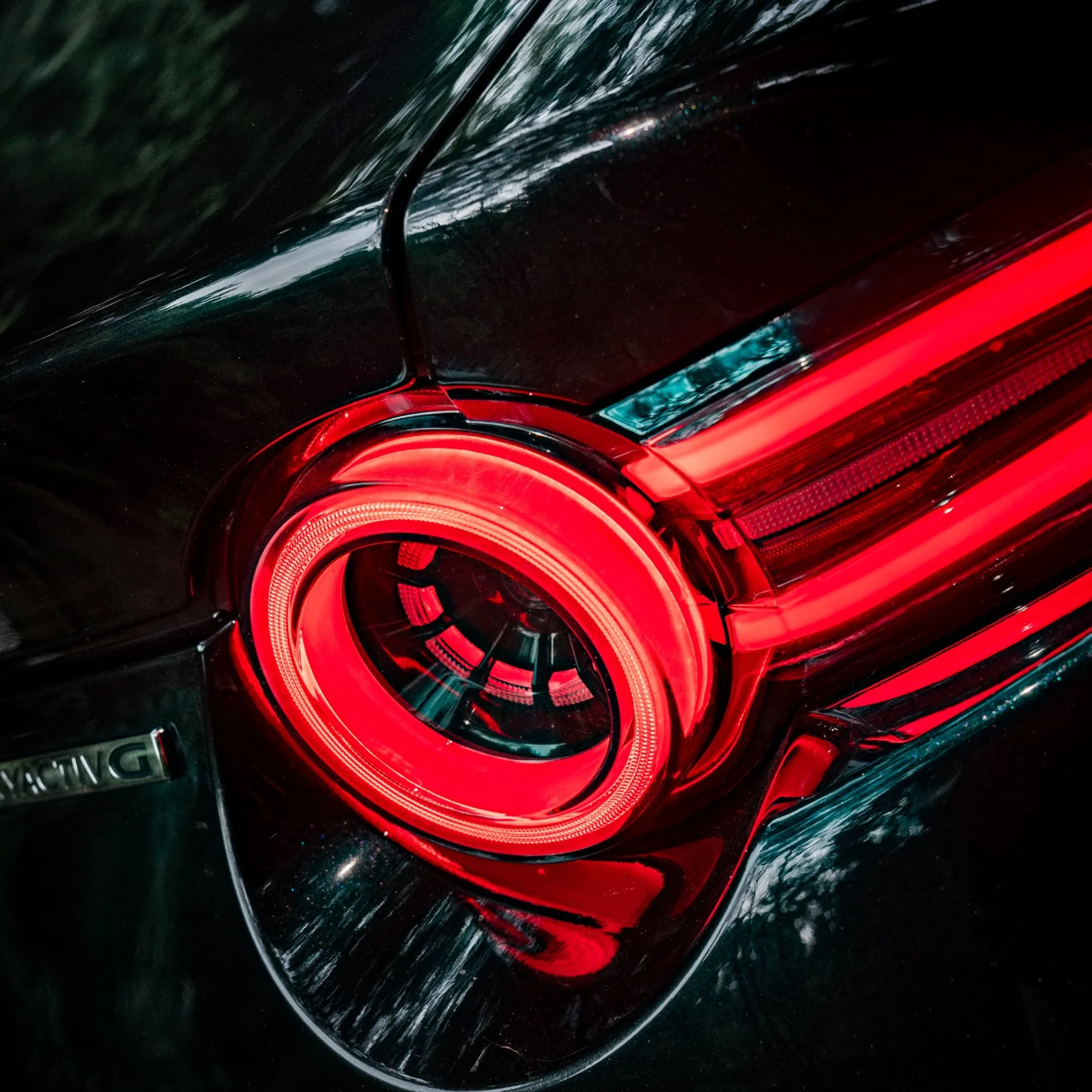 heritage-series-nd-led-tail-lights-434