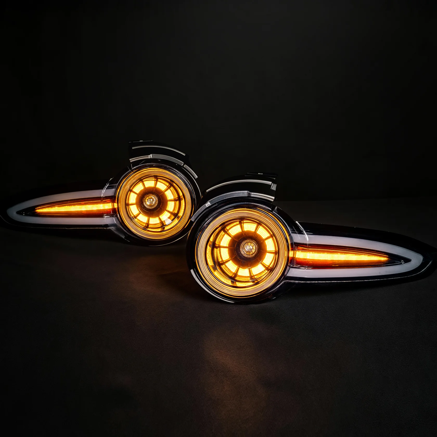 heritage-series-nd-led-tail-lights-674564