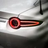 heritage-series-nd-led-tail-lights-67545423