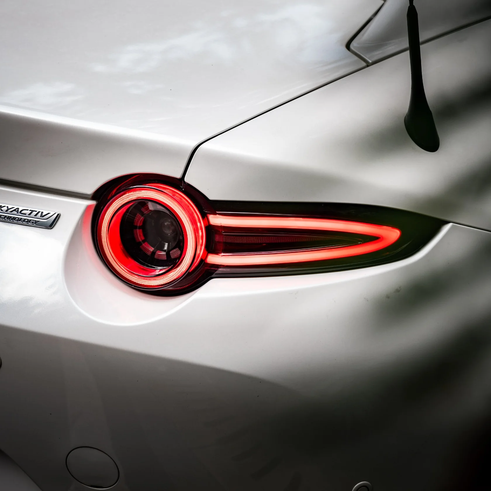 heritage-series-nd-led-tail-lights-67545423