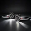heritage-series-nd-led-tail-lights-67545674