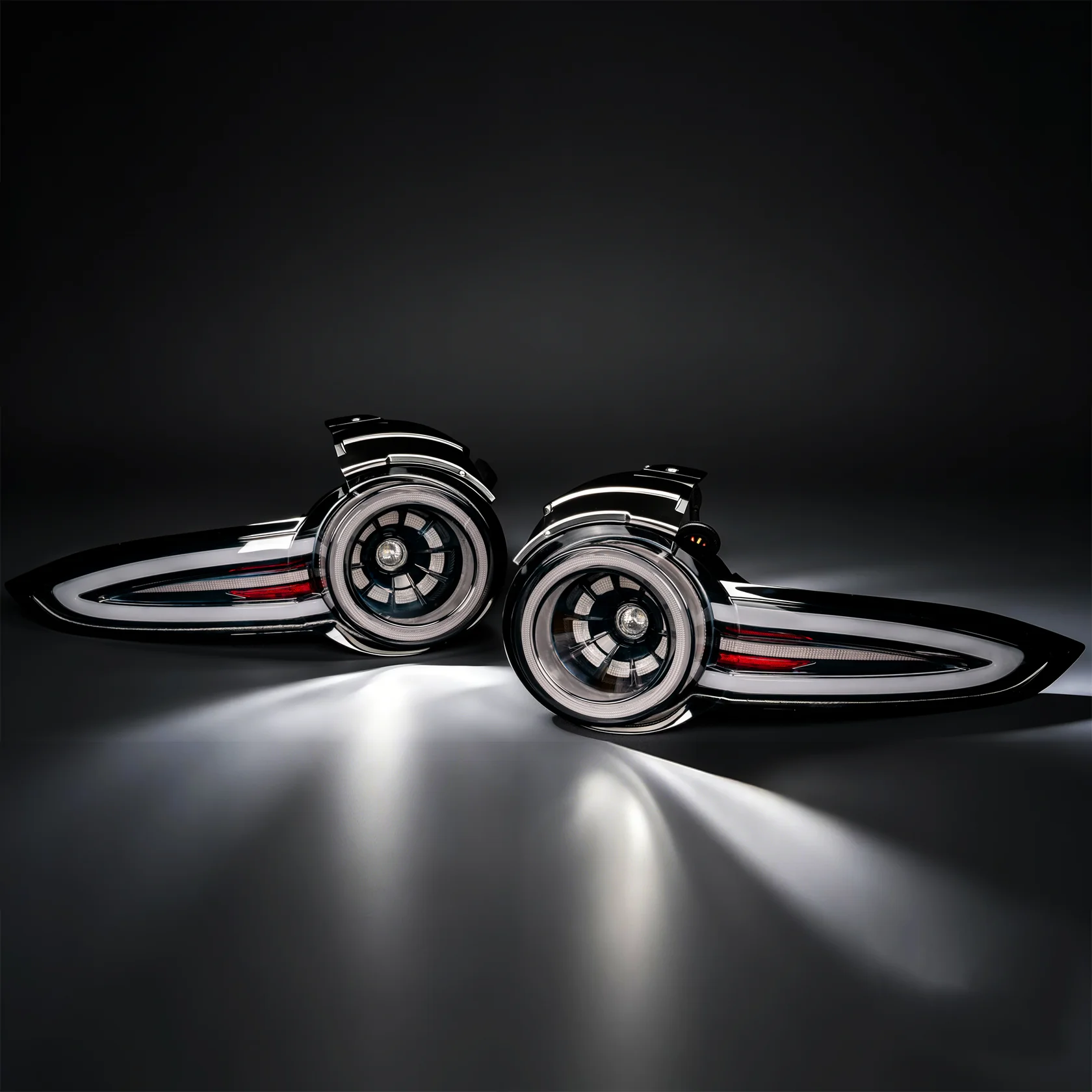 heritage-series-nd-led-tail-lights-67545674