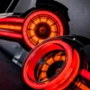 heritage-series-nd-led-tail-lights-675673