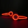 heritage-series-nd-led-tail-lights-6756753