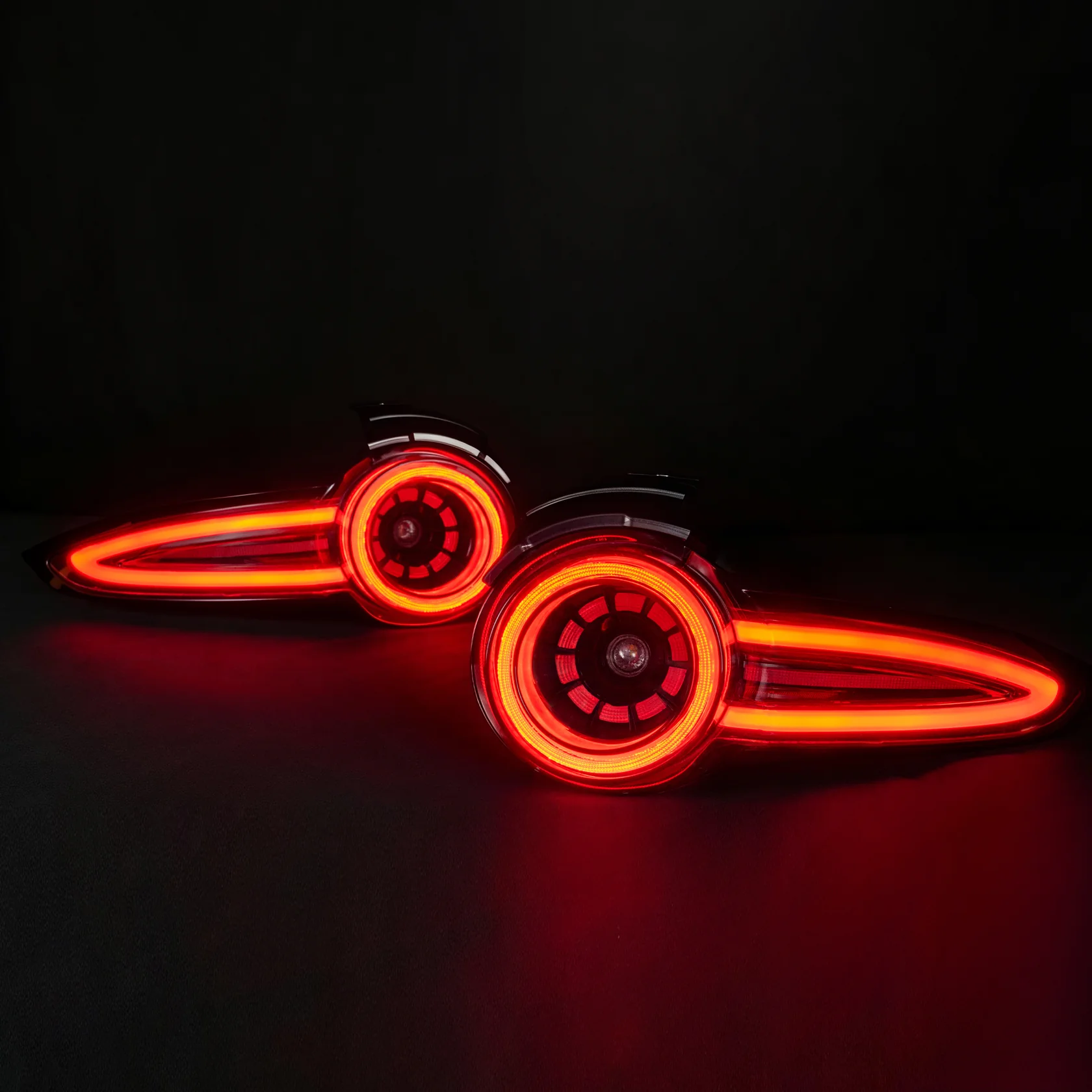 heritage-series-nd-led-tail-lights-6756753