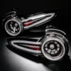 heritage-series-nd-led-tail-lights-75646543