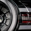 heritage-series-nd-led-tail-lights-76443