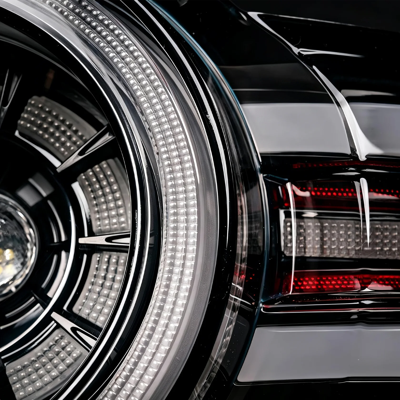heritage-series-nd-led-tail-lights-76443